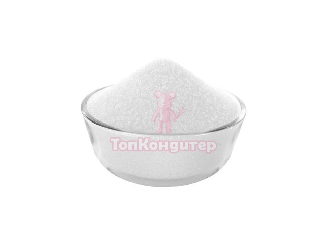 Декстроза 200 гр