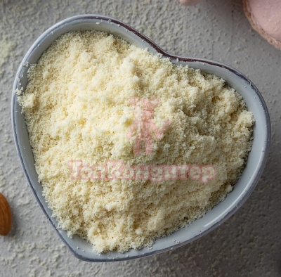 Миндальная мука "ARAMONA" 500 гр