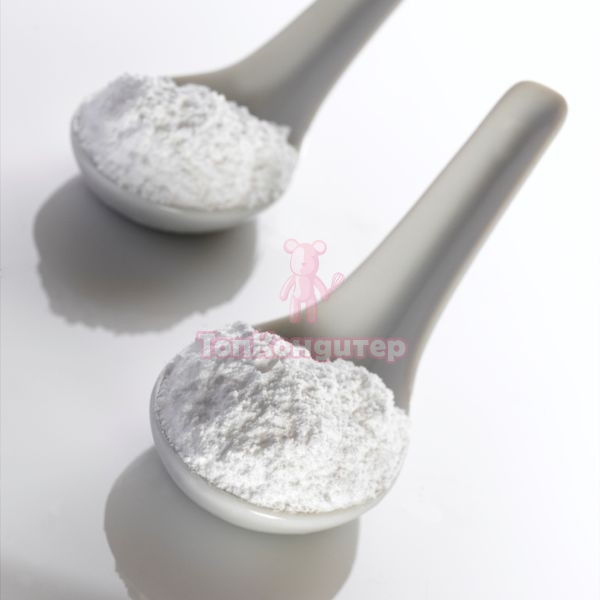 Сахарная помадка-порошок "Couplet Sugars" 500 гр