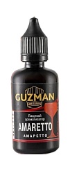 Ароматизатор пищевой "GUZMAN" Амаретто 853 50 мл